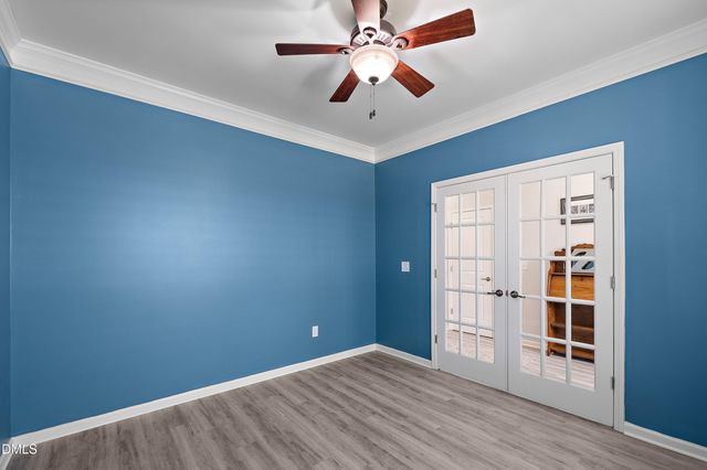 364 Springtime Fields Lane, Wake Forest, NC 27587