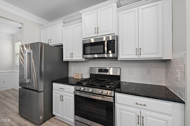 364 Springtime Fields Lane, Wake Forest, NC 27587