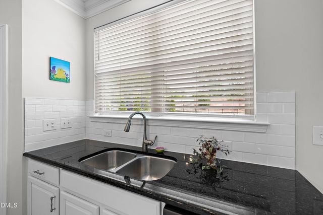 364 Springtime Fields Lane, Wake Forest, NC 27587