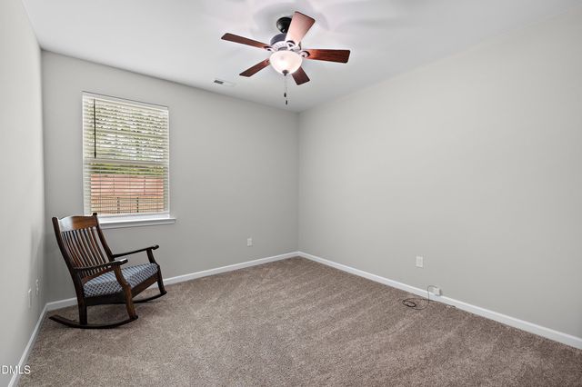 364 Springtime Fields Lane, Wake Forest, NC 27587