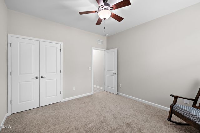 364 Springtime Fields Lane, Wake Forest, NC 27587