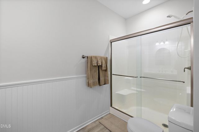 364 Springtime Fields Lane, Wake Forest, NC 27587