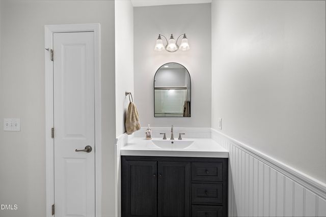 364 Springtime Fields Lane, Wake Forest, NC 27587