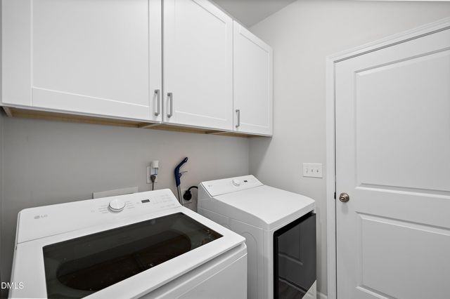 364 Springtime Fields Lane, Wake Forest, NC 27587