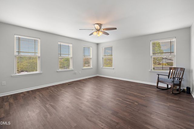 364 Springtime Fields Lane, Wake Forest, NC 27587