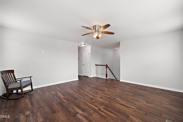 364 Springtime Fields Lane, Wake Forest, NC 27587