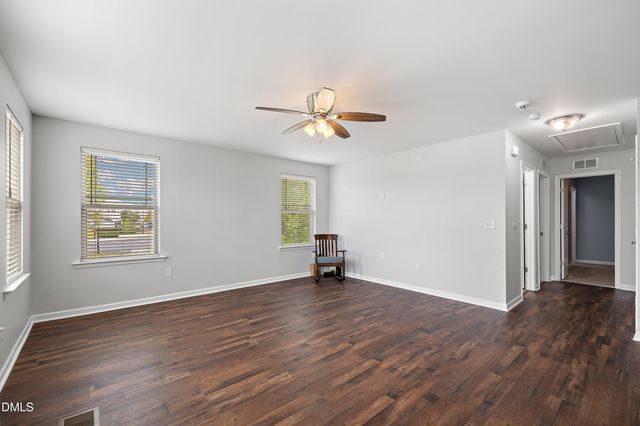 364 Springtime Fields Lane, Wake Forest, NC 27587