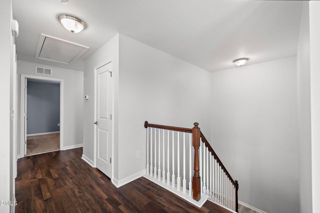 364 Springtime Fields Lane, Wake Forest, NC 27587