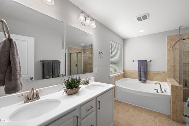 364 Springtime Fields Lane, Wake Forest, NC 27587