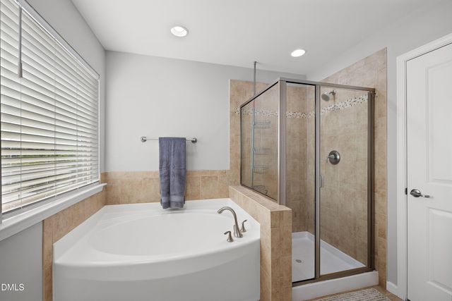 364 Springtime Fields Lane, Wake Forest, NC 27587