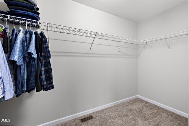 364 Springtime Fields Lane, Wake Forest, NC 27587