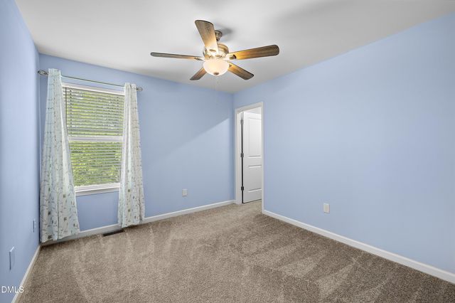 364 Springtime Fields Lane, Wake Forest, NC 27587