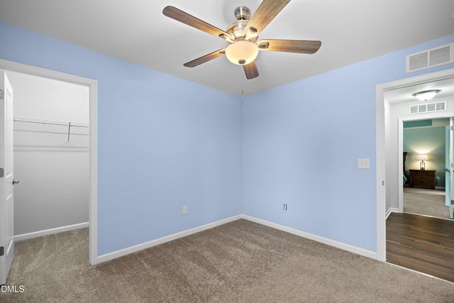 364 Springtime Fields Lane, Wake Forest, NC 27587