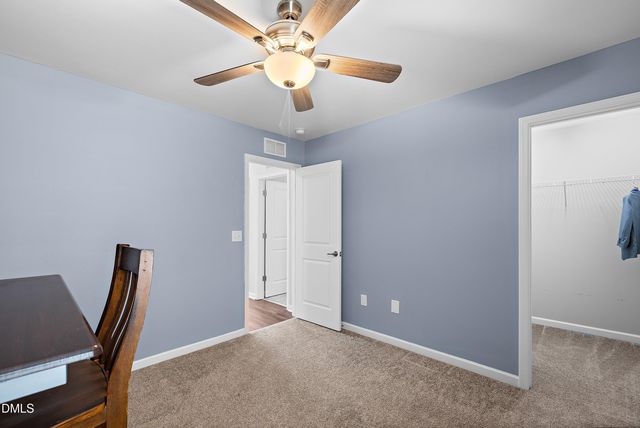 364 Springtime Fields Lane, Wake Forest, NC 27587