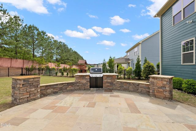 364 Springtime Fields Lane, Wake Forest, NC 27587