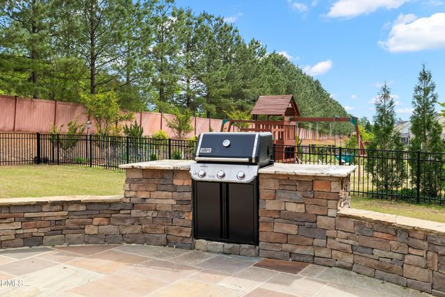 364 Springtime Fields Lane, Wake Forest, NC 27587