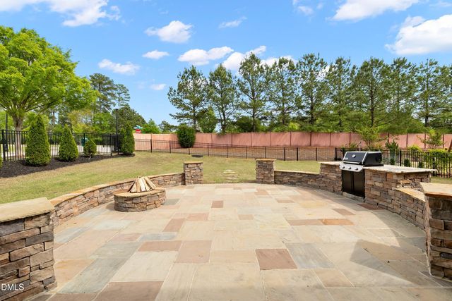 364 Springtime Fields Lane, Wake Forest, NC 27587