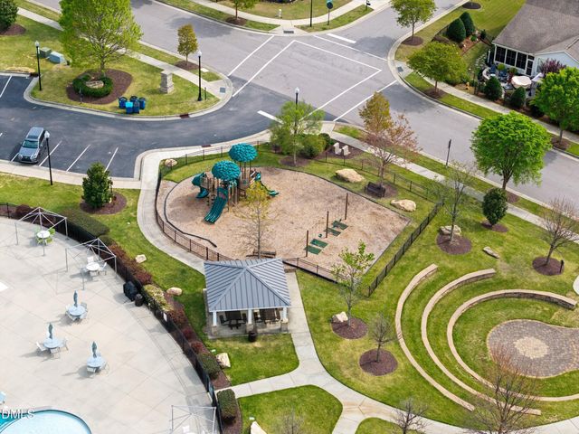 364 Springtime Fields Lane, Wake Forest, NC 27587