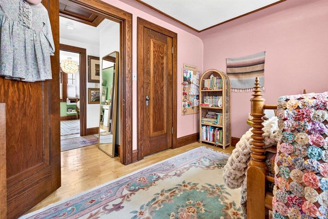 425 E CIRCLE STREET, Appleton, WI 54911