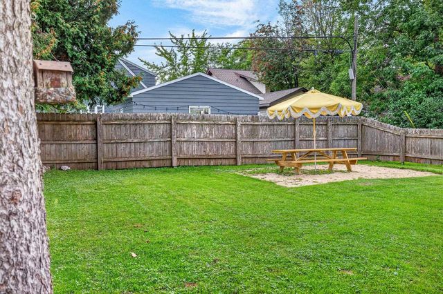 425 E CIRCLE STREET, Appleton, WI 54911