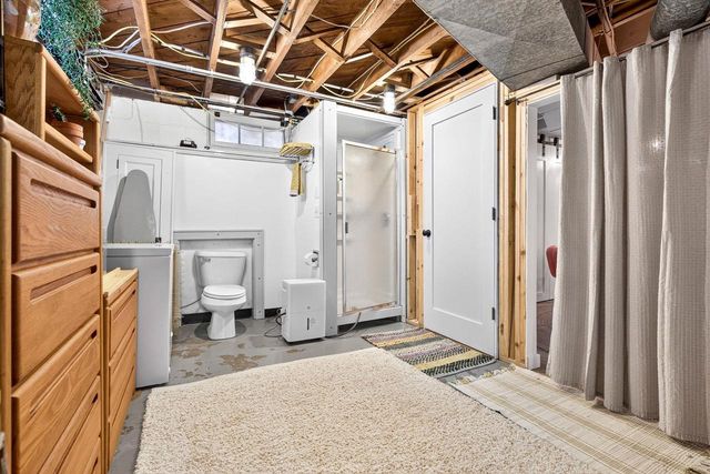 425 E CIRCLE STREET, Appleton, WI 54911
