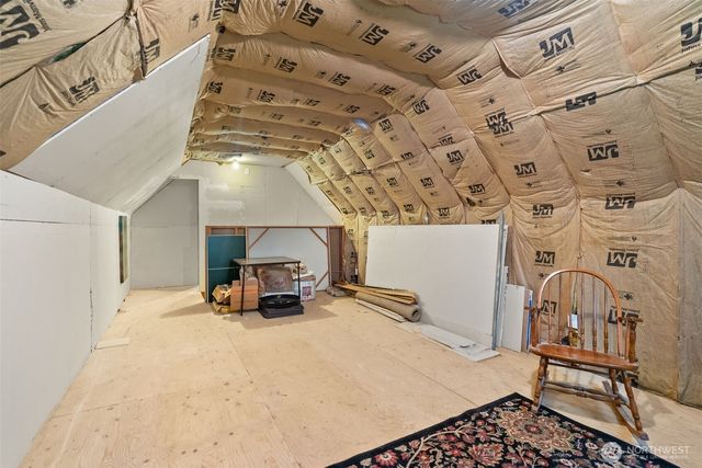 41 N Dow Place, Hoodsport, WA 98548