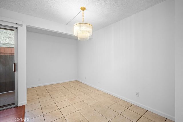 409 Burchett 119, Glendale, CA 91203