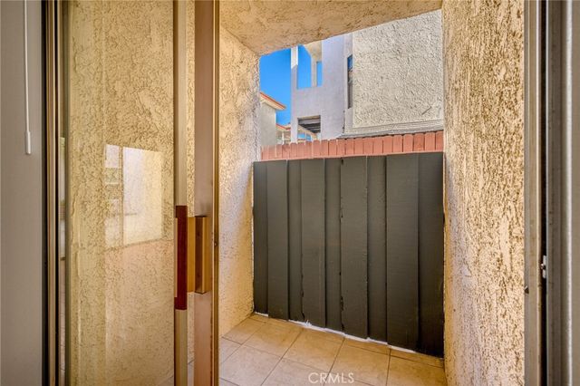 409 Burchett 119, Glendale, CA 91203