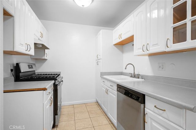 409 Burchett 119, Glendale, CA 91203