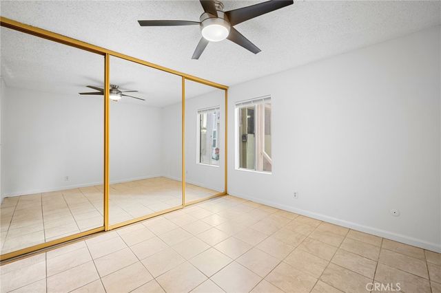 409 Burchett 119, Glendale, CA 91203