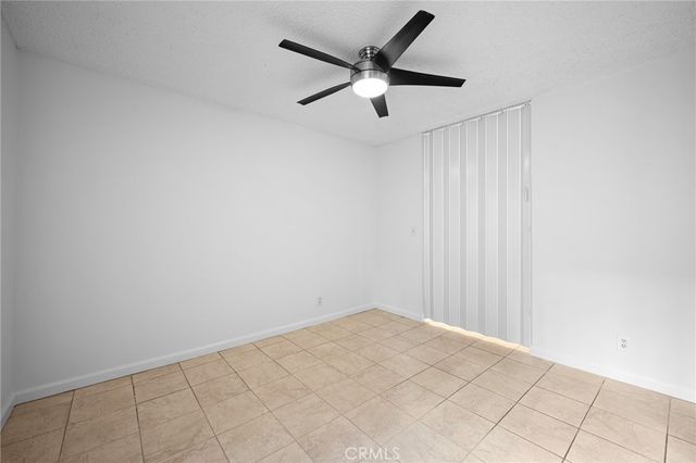 409 Burchett 119, Glendale, CA 91203