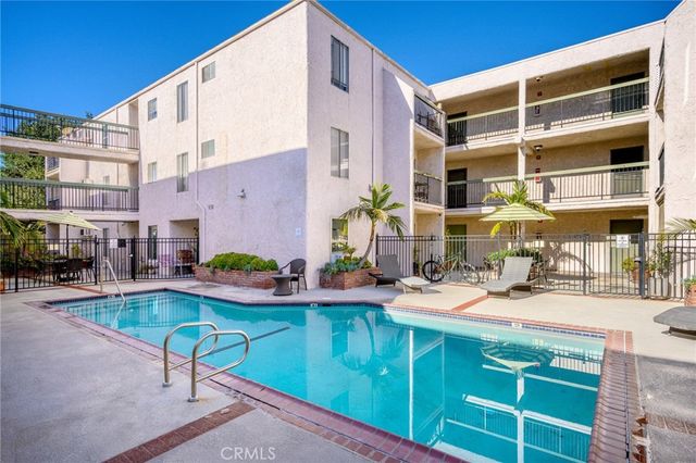 409 Burchett 119, Glendale, CA 91203