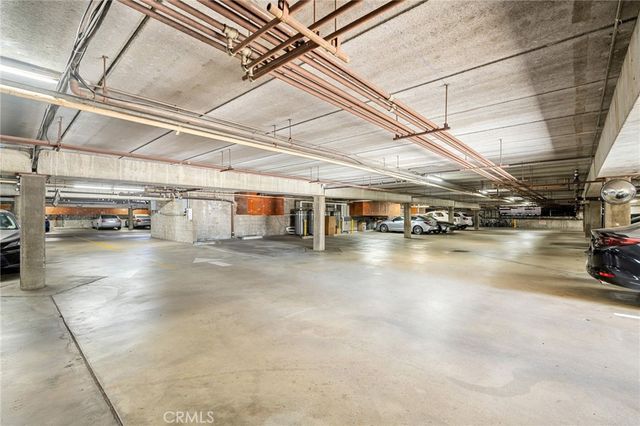 409 Burchett 119, Glendale, CA 91203