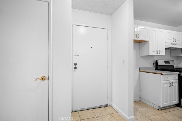 409 Burchett 119, Glendale, CA 91203