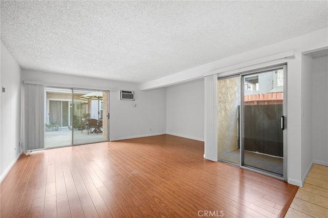 409 Burchett 119, Glendale, CA 91203