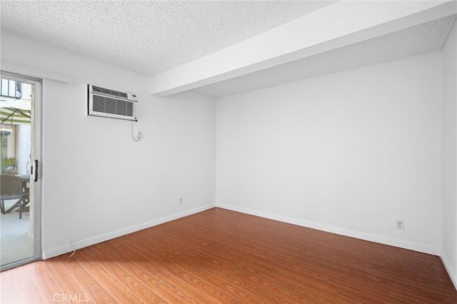 409 Burchett 119, Glendale, CA 91203