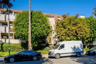 409 Burchett 119, Glendale, CA 91203