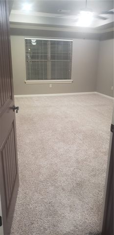 2700 SW Calm Ridge Road, Bentonville, AR 72713