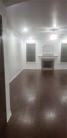 2700 SW Calm Ridge Road, Bentonville, AR 72713