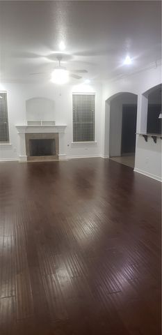 2700 SW Calm Ridge Road, Bentonville, AR 72713