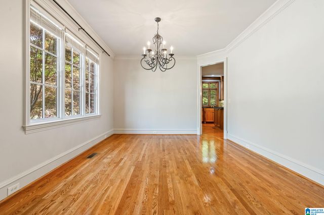 5566 LAKE TRACE DRIVE, Hoover, AL 35244