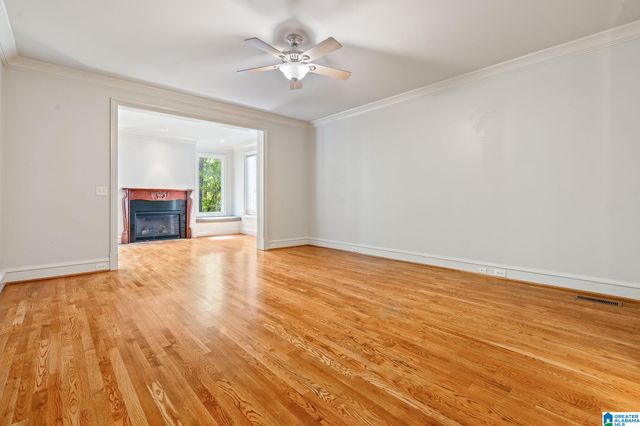 5566 LAKE TRACE DRIVE, Hoover, AL 35244