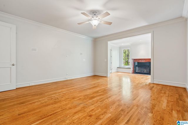 5566 LAKE TRACE DRIVE, Hoover, AL 35244