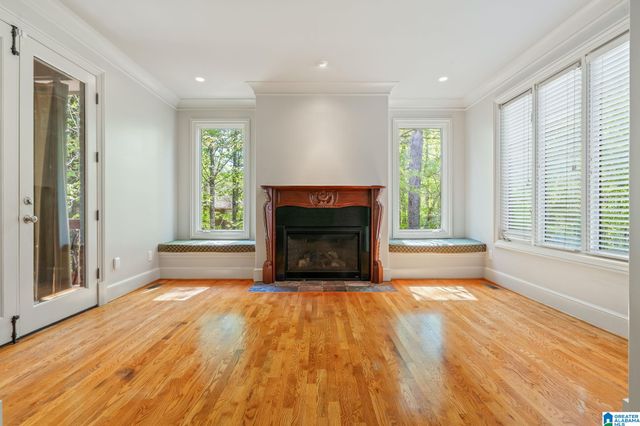 5566 LAKE TRACE DRIVE, Hoover, AL 35244