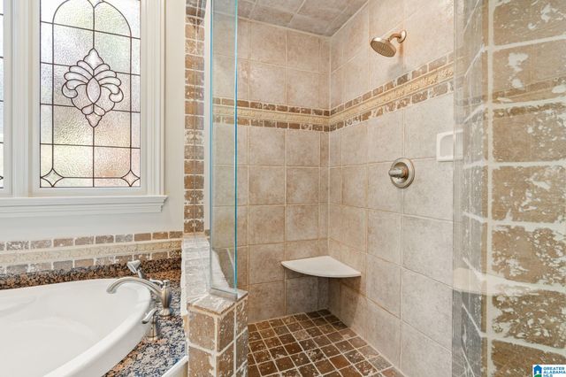 5566 LAKE TRACE DRIVE, Hoover, AL 35244