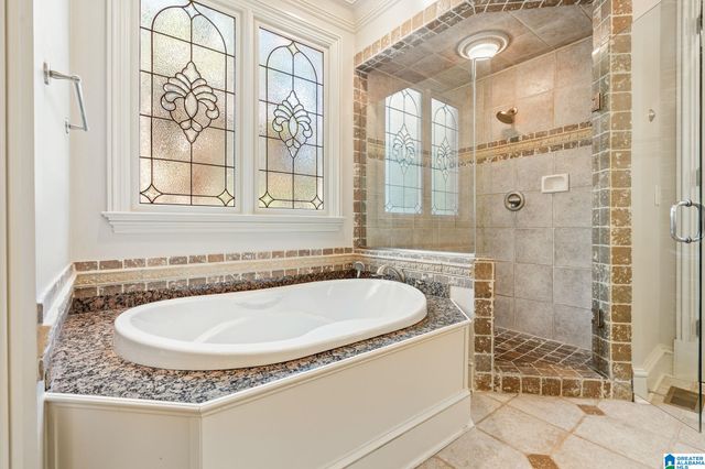 5566 LAKE TRACE DRIVE, Hoover, AL 35244