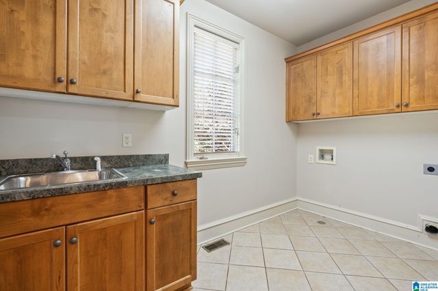 5566 LAKE TRACE DRIVE, Hoover, AL 35244