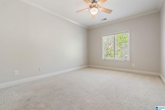 5566 LAKE TRACE DRIVE, Hoover, AL 35244
