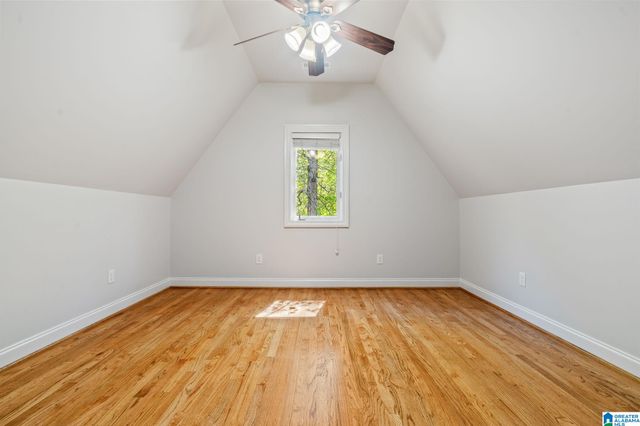 5566 LAKE TRACE DRIVE, Hoover, AL 35244