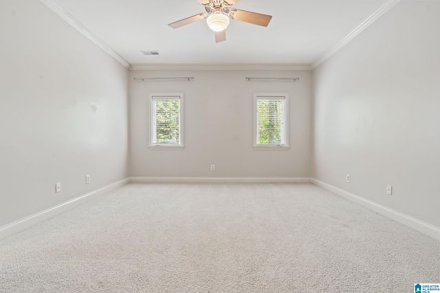 5566 LAKE TRACE DRIVE, Hoover, AL 35244